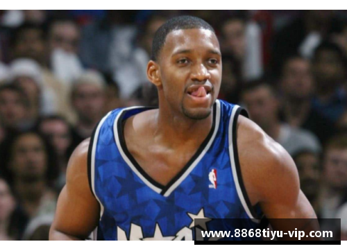 魅力无限：NBA 十大帅气球星风采