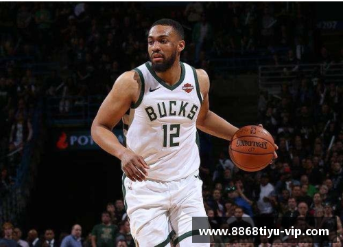 NBA防守好的球员：谁是最出色的守门将？