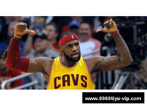 NBA球员整蛊大赏：笑料百出的篮球世界