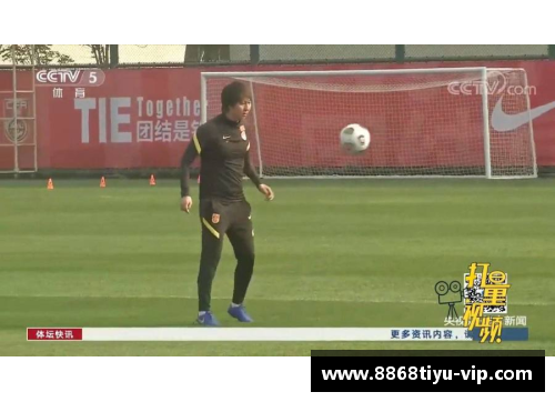 Gyan球员：锋线疯狂！