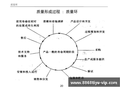 贝特朗球问题：概率理论中的经典难题