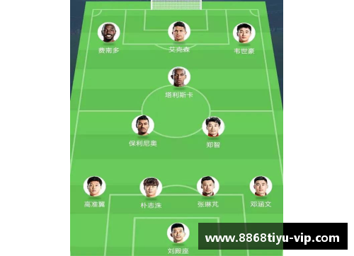 球员归化：足球领域国籍身份争议