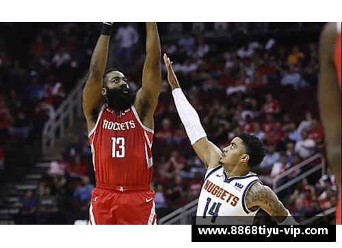 新浪NBA直播视频：全面解析赛场精彩，实时报道比赛战况