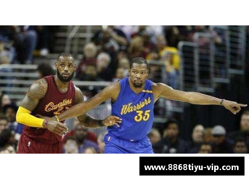 NBA赛区分析与球队动态：深入探讨东西部球队的战术与发展