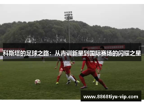科斯塔的足球之路：从青训新星到国际赛场的闪耀之星